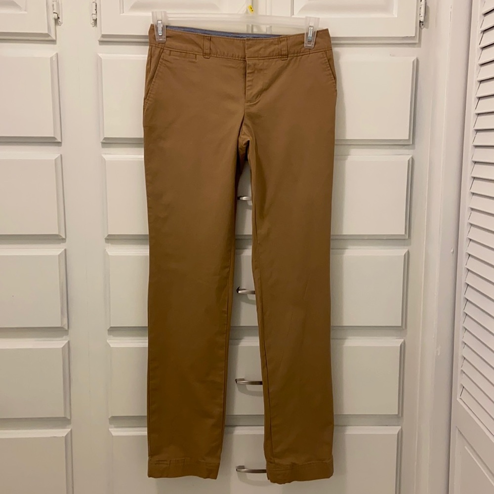 Banana Republic Jeans